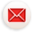 E-mail - ΕΞΟΡΥΞΗ - ΠΑΡΑΓΩΓΗ, ΕΠΕΞΕΡΓΑΣΙΑ, ΤΥΠΟΠΟΙΗΣΗ, ΕΜΠΟΡΙΟ